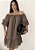Vestido Boho Chic - Imagem 4
