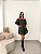 Vestido Boho Chic - Imagem 2