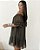Vestido Boho Chic - Imagem 3