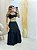 Conjunto De Saia Longa & Cropped - Imagem 2
