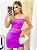 Conjunto De Cropped & Saia - Imagem 2