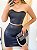Conjunto De Cropped & Saia - Imagem 7