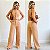 Conjunto De Cropped & Calça - Imagem 1
