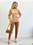 Blusa Tricot Manga Longa - Imagem 2