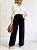 Cropped Camisa Manga Longa - Imagem 4
