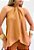 Blusa Com Amarração - Imagem 5