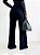 Calça Pantalona Tricot Modal - Imagem 4