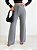 Calça Pantalona Tricot Modal - Imagem 7
