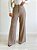 Calça Pantalona Tricot Modal - Imagem 11