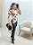 Blusa Ombro Único - Imagem 4