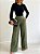 Calça Linho Pantalona - Imagem 6