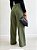 Calça Linho Pantalona - Imagem 8