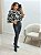 Blusa Estampada - Imagem 4