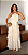 Vestido Longo Boho - Imagem 1