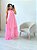 Vestido Longo - Imagem 2