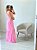 Vestido Longo - Imagem 7