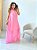 Vestido Longo - Imagem 3