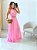 Vestido Longo - Imagem 4