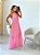 Vestido Longo - Imagem 6
