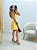 Vestido Curto De Alça - Imagem 4