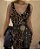 Vestido Midi Regata De Onça - Imagem 3