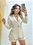 Blazer De Linho - Imagem 3
