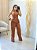 Conjunto De Blusa & Calça - Imagem 3