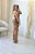 Conjunto De Blusa & Calça - Imagem 4