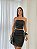Conjunto De Cropped & Saia - Imagem 3