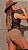 Body Tule Pedraria Poliamida - Imagem 3