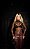 Body Tule Poliamida - Imagem 2