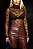 Body Tule Poliamida - Imagem 1