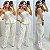 Conjunto De Calça & Blusa - Imagem 1