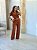 Conjunto De Blusa & Calça - Imagem 2
