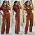 Conjunto De Blusa & Calça - Imagem 1