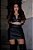 Conjunto De Saia & Cropped - Imagem 2