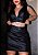Conjunto De Saia & Cropped - Imagem 4