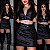 Conjunto De Saia & Cropped - Imagem 1