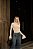 Body Manga Longa Flare - Imagem 6