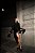 Body Manga Longa Flare - Imagem 4