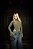 Body Manga Longa Flare - Imagem 9