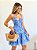 Vestido Curto Laise - Imagem 1