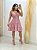 Vestido Curto De Alça - Imagem 6
