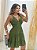Vestido Curto De Alça - Imagem 3