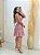 Vestido Curto De Alça - Imagem 9