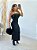Vestido Midi Tomara Que Caia - Imagem 4