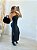 Vestido Midi Tomara Que Caia - Imagem 2