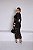 Vestido Longo 3 Peças - Imagem 11