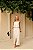 Conjunto De Cropped & Saia Longa - Imagem 3