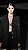 Blazer De Pedraria - Imagem 2